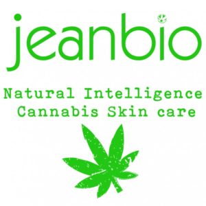 Jeanbio Καθαριστικό Γαλάκτωμα με κάνναβη – 250ml