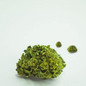 CBD - CBG - CBN