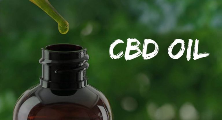 Read more about the article Oι  πιο δημοφιλείς χρήσεις του CBD