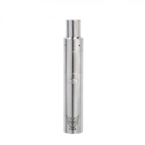 Linx Blaze Vaporizer