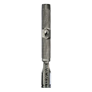 DynaVap M7 Vaporizer