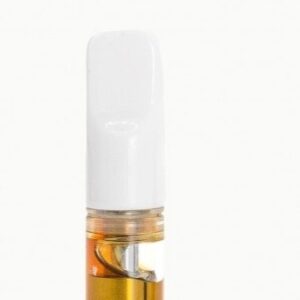 Cartridge amnesia 65% CBD