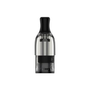 Vaporesso Eco One Cartridge 2ml (ανταλλακτικό αντίσταση κεφαλή)