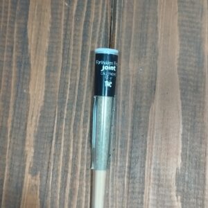 Joint forbidden Fruit HIGH