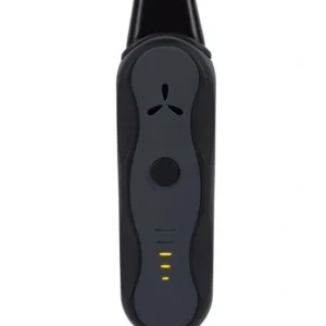 AirVape Xs GO Vaporizer