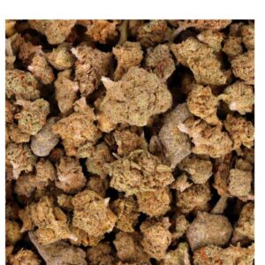 Aνθος CBD Royal 37% 10 gr