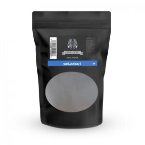 Kola nut seed 50 gr